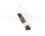 12A795 Ultrafryer Divider, Vat 20In P2