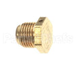 12AO4 Compatible Dormont Rv Vent Limiting Device