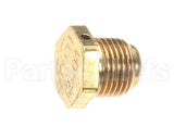 12AO4 Dormont Rv Vent Limiting Device