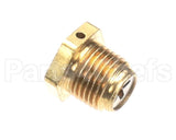 12AO4 Dormont Rv Vent Limiting Device