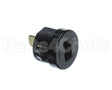 12B0005N01 Climatemaster Bushing Terminal Hlcs