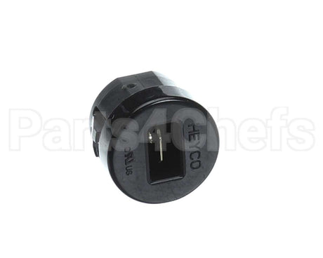 12B0005N01 Climatemaster Bushing Terminal Hlcs