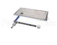 12B113 Ultrafryer Filter Assembly S4S8-Per48-9.5X17