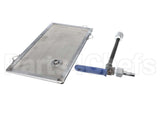 12B113 Ultrafryer Filter Assembly S4S8-Per48-9.5X17