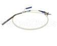 12B115-C Ultrafryer Wash Wand,Assy