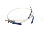 12B115-C Ultrafryer Wash Wand,Assy