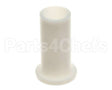 12B2020R01 Vogt Ice Machines Uhmw Cutter Bearing For M1500