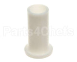 12B2020R01 Vogt Ice Machines Uhmw Cutter Bearing For M1500