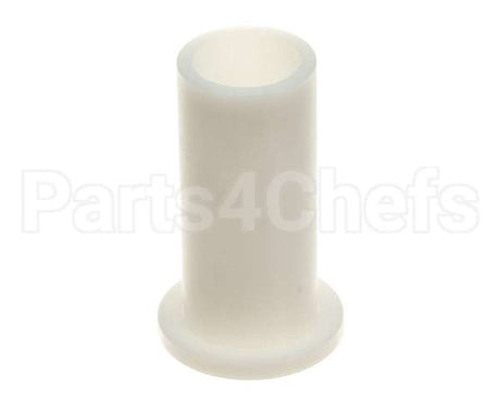 12B2020R01 Vogt Ice Machines Uhmw Cutter Bearing For M1500