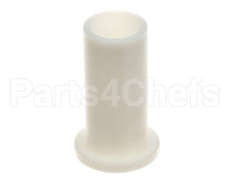 12B2020R01 Vogt Ice Machines Uhmw Cutter Bearing For M1500