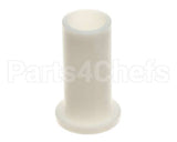 12B2020R01 Vogt Ice Machines Uhmw Cutter Bearing For M1500