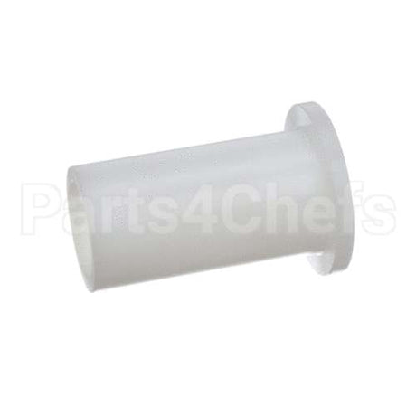 12B2020R04 Vogt Ice Machines He ( Uhmw ) Cutter Bearing