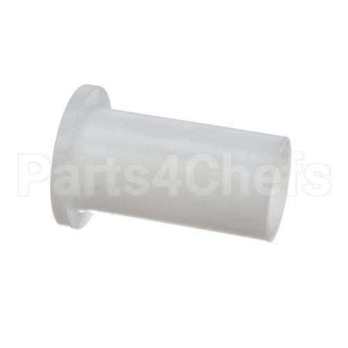 12B2020R04 Vogt Ice Machines He ( Uhmw ) Cutter Bearing