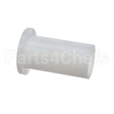 12B2020R04 Vogt Ice Machines He ( Uhmw ) Cutter Bearing