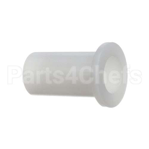 12B2020R04 Vogt Ice Machines He ( Uhmw ) Cutter Bearing