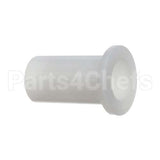 12B2020R04 Vogt Ice Machines He ( Uhmw ) Cutter Bearing