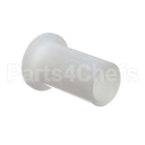 12B2020R04 Vogt Ice Machines He ( Uhmw ) Cutter Bearing