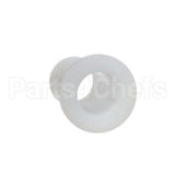 12B2020R04 Vogt Ice Machines He ( Uhmw ) Cutter Bearing