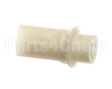 12B2185N11 Vogt Ice Machines Water Distributor ( Sanoprene