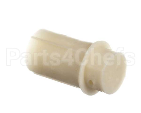 12B2185N21 Vogt Ice Machines Water Distributor ( Sanoprene