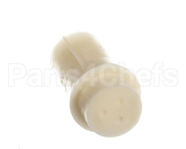 12B2185N21 Vogt Ice Machines Water Distributor ( Sanoprene