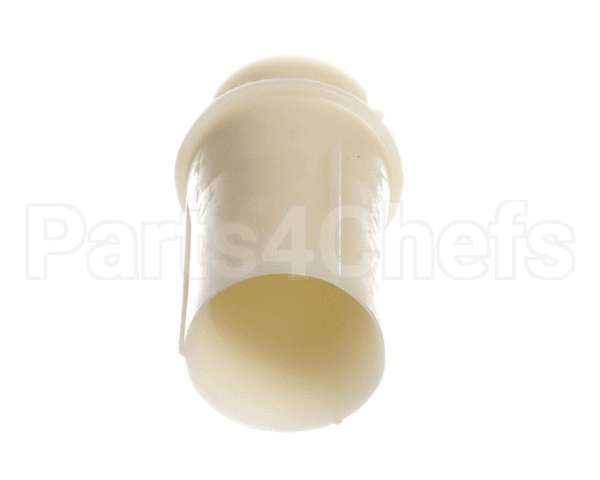 12B2185N21 Vogt Ice Machines Water Distributor ( Sanoprene
