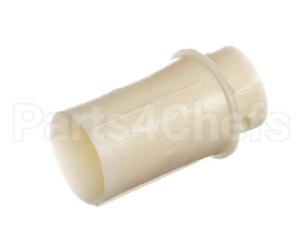12B2185N21 Vogt Ice Machines Water Distributor ( Sanoprene
