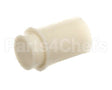 12B2185N31 Vogt Ice Machines Water Distributor ( Sanoprene