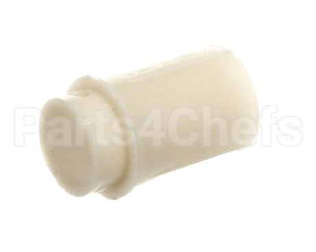 12B2185N31 Vogt Ice Machines Water Distributor ( Sanoprene