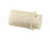 12B2185N31 Vogt Ice Machines Water Distributor ( Sanoprene