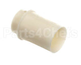 12B2185N31 Vogt Ice Machines Water Distributor ( Sanoprene