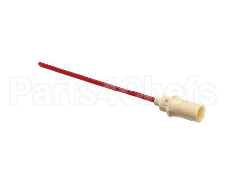 12B2185V12 Vogt Ice Machines Water Distributor ( Sanoprene
