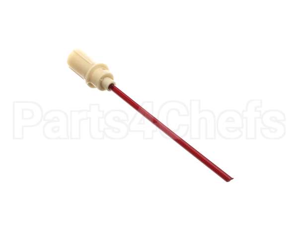 12B2185V12 Vogt Ice Machines Water Distributor ( Sanoprene