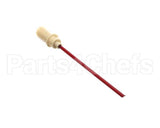 12B2185V12 Vogt Ice Machines Water Distributor ( Sanoprene
