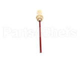 12B2185V12 Vogt Ice Machines Water Distributor ( Sanoprene