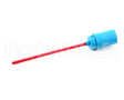12B2185V31 Vogt Ice Machines Water Distributor ( Sanoprene