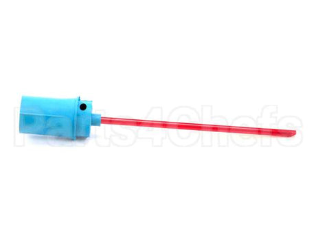12B2185V31 Vogt Ice Machines Water Distributor ( Sanoprene
