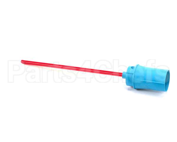 12B2185V31 Vogt Ice Machines Water Distributor ( Sanoprene