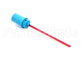 12B2185V31 Vogt Ice Machines Water Distributor ( Sanoprene