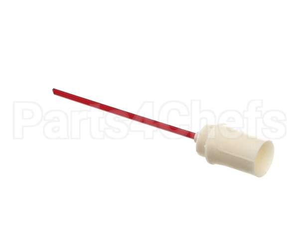 12B2185V32 Vogt Ice Machines Water Distributor ( Sanoprene