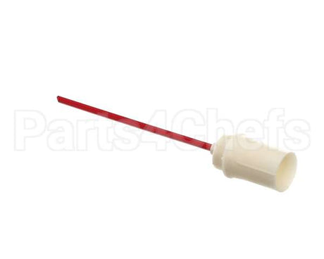 12B2185V32 Vogt Ice Machines Water Distributor ( Sanoprene