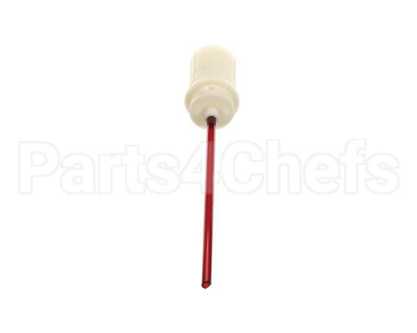 12B2185V32 Vogt Ice Machines Water Distributor ( Sanoprene