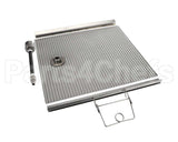 12B402-C Ultrafryer F/Assy,Lb-Nr-Sm-Magnr-17.5X19