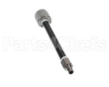 12B533-C Ultrafryer Stndpipe,Assy Rpt Offset Sc
