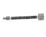 12B533-C Ultrafryer Stndpipe,Assy Rpt Offset Sc
