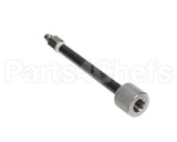 12B533-C Ultrafryer Stndpipe,Assy Rpt Offset Sc