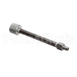 12B533 Compatible Ultrafryer Standpipeassembly, Rpt Offset Sc