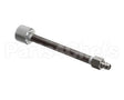 12B533 Ultrafryer Standpipe Assembly, Rpt Offset Sc