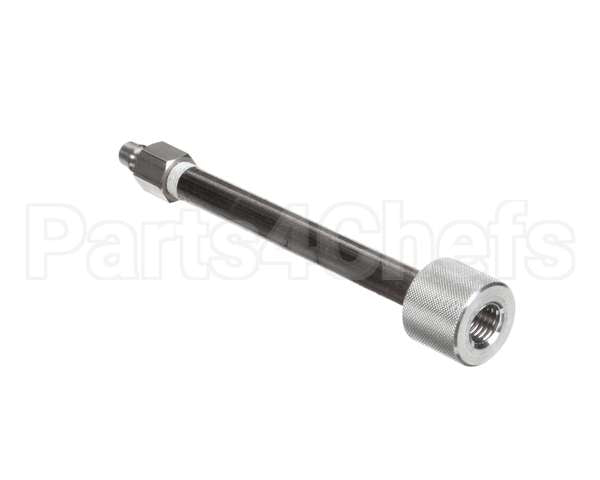 12B533 Ultrafryer Standpipe Assembly, Rpt Offset Sc