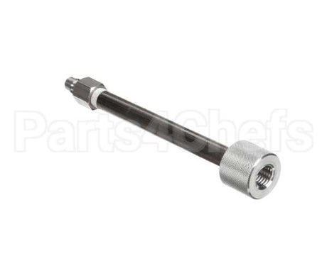 12B533 Ultrafryer Standpipe Assembly, Rpt Offset Sc